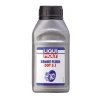 LIQUI MOLY ЗАСІБ ТОРМОЗНИЙ DOT5.1 0,25L - зображення 1