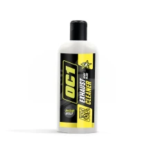 OC1 EXHAUST CLEANER MLECZKO DO MYCIA ВИХЛОПУ 250ML