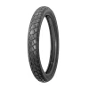 KINGTYRE ШИНА 90\/90R21 K66 54V TL ПЕРІД DOT 13\/2024 - зображення 1