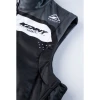 KENNY RACING КУРТКА ADVENTURE\/ENDURO МОДЕЛЬ SOFTSHELL GREY КОЛІР CZARNY\/SZARY\/BIALY РОЗМІР XL - зображення 4