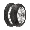PIRELLI ШИНА 180\/60B17 NIGHT DRAGON 81H TL M\/C ЗАД DOT 21\/2024 - зображення 2