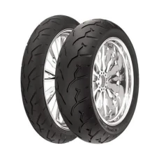 МОТОШИНА PIRELLI MU85B16 NIGHT DRAGON GT 77H TL M/C REINF ЗАДНЯ DOT 17/2023