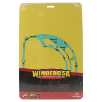 WINDEROSA (VERTEX) ПРОКЛАДКА КРИШКИ КОМПЛЕКТА СЦЕПЛЕННЯ YAMAHA XJ600 SECA II 92-98 (ЗОВНІШНЯ)