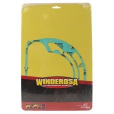 WINDEROSA (VERTEX) ПРОКЛАДКА КРИШКИ КОМПЛЕКТА СЦЕПЛЕННЯ YAMAHA XJ600 SECA II 92-98 (ЗОВНІШНЯ)