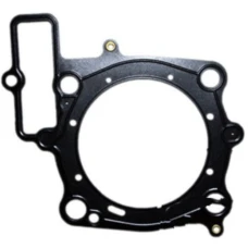 ATHENA ПРОКЛАДКА ПІД ГБЦ ( ГБЦ ) APRILIA SXV/RXV 550 06-15