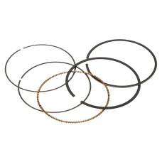 VERTEX КІЛЬЦЯ ( ДІАМЕТР 77MM ) (КОМПЛЕКТ.)