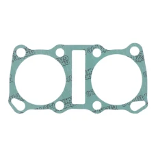 ATHENA ПРОКЛАДКА ПІД ЦИЛІНДР KAWASAKI EX/Z 305 '81-'94, KZ 305 '81-'87 (OEM: 110091217)