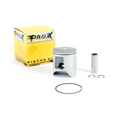 PROX ПОРШЕНЬ KAWASAKI KX 125 03-08 (53,95MM)