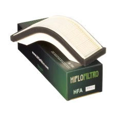ПОВІТРЯНИЙ ФІЛЬТР HIFLO KAWASAKI ZX10R 04-07 (30) (12-92514) (K2184)