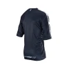 LEATT (НОВИНКА 2024) СОРОЧКА ROWEROWA MTB ENDURO 3.0 JERSEY BLACK КОЛІР ЧОРНИЙ РОЗМІР M - зображення 2