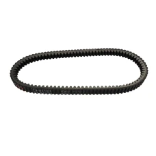 GATES РЕМІНЬ ПРИВІДНИЙ СКУТЕР POWERLINK SUZUKI AN 400 BURGMAN '03-'13 (955X24,5) (41021)