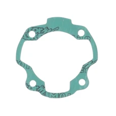 ATHENA 2026/01 ПРОКЛАДКА ПІД ЦИЛІНДР HONDA NB 50 AERO '83-'84, ND MELODY 50 '81-'86, NS 50 F '81-'83, PGO STAR 50 '91-'96