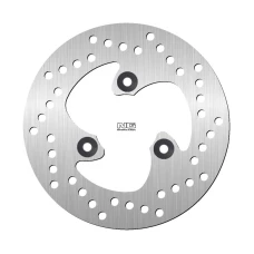 NG 2023/12 ДИСК FRONT L S 187,5X58,2X4,2 3X10,25