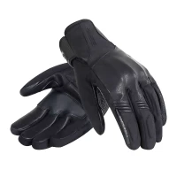 ESKA GLOVES РУКАВИЦІ GTX GRIP SUMMER SHORT GORE-TEX (GTX) КОЛІР ЧОРНИЙ РОЗМІР XL