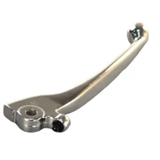 V PARTS (VICMA) РИЧАГ ГАЛЬМА STANDARDOWA APRILIA ATLANTIC, SCARABEO 125-500 1998-2007 (73411)