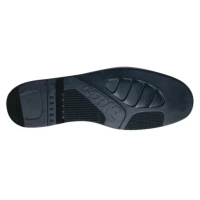 GAERNE ЗАПЧАСТИНИ PODESZWY (ПАРА) DO BUTOW GX-1 КОЛІР ЧОРНИЙ РОЗМІР 42