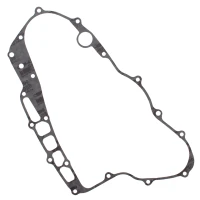 WINDEROSA (VERTEX) ПРОКЛАДКА КРИШКИ КОМПЛЕКТА СЦЕПЛЕННЯ HONDA TRX450R 04-05 (ВНУТРІШНЯ)