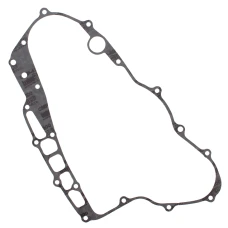 WINDEROSA (VERTEX) ПРОКЛАДКА КРИШКИ КОМПЛЕКТА СЦЕПЛЕННЯ HONDA TRX450R 04-05 (ВНУТРІШНЯ)