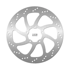 NG 2023/12 ДИСК FRONT L S 320X72X5 5X8,25