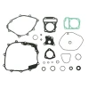 NAMURA КОМПЛЕКТ ПРОКЛАДОК HONDA CRF 125F\/FG 14-15 - зображення 1
