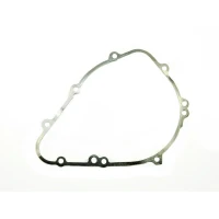 WINDEROSA (VERTEX) ПРОКЛАДКА КРИШКИ ГЕНЕРАТОР KAWASAKI KLZ1000 VERSYS 15-18, Z1000 10-16, Z900 18, Z900 ABS 18, ZX1000 NINJA 11-18