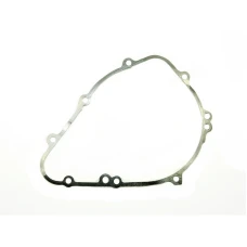 WINDEROSA (VERTEX) ПРОКЛАДКА КРИШКИ ГЕНЕРАТОР KAWASAKI KLZ1000 VERSYS 15-18, Z1000 10-16, Z900 18, Z900 ABS 18, ZX1000 NINJA 11-18