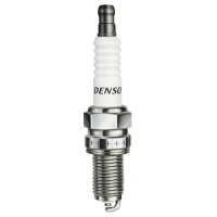 DENSO СВІЧА ЗАПАЛЮВАННЯ XU27EPRU (DCPR9E) APRILIA RSV 1000, BUELL 1000/1200, CAN-AM 1000 '10-'14