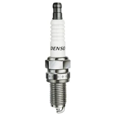 DENSO СВІЧА ЗАПАЛЮВАННЯ XU27EPRU (DCPR9E) APRILIA RSV 1000, BUELL 1000/1200, CAN-AM 1000 '10-'14
