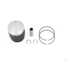 WOSSNER ПОРШЕНЬ HONDA (2T) CR 125 '73-'78 (56,44MM=+0,50MM)