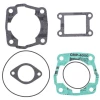 WINDEROSA (VERTEX) УЩІЛЬНЕННЯ TOP-END KTM SX50 JR '01-08 - зображення 3