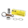 PROX ШАТУН KAWASAKI KXF 450 (KXF450) '09-'18 (OEM:13032-0067) - зображення 2
