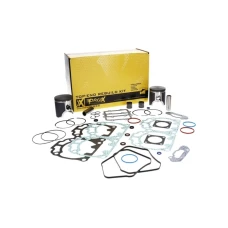 PROX 2026/02 КОМПЛЕКТ ПОРШНІВ Z USZCZELKAMI TOP-END SKI-DOO MXZ 600 HO ETEC '09-'18