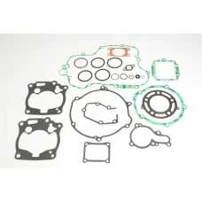 ATHENA КОМПЛЕКТ ПРОКЛАДОК KAWASAKI KX 125 '00-'02