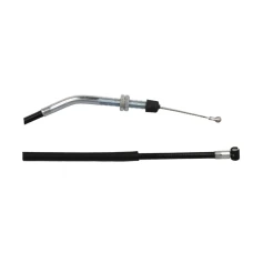 BIKETEC ТРОСИК КОМПЛЕКТА СЦЕПЛЕННЯ KAWASAKI Z 750 (07-14)/ Z 1000 (03-09)  54011-1424,(54011-0090)