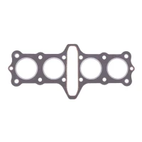 ATHENA 2023/02 ПРОКЛАДКА ПІД ГБЦ (ГБЦ) KAWASAKI Z1 900 '73, (OEM: 110041269; 11004052)