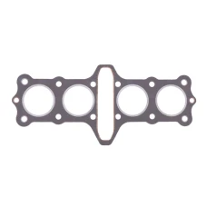 ATHENA 2023/02 ПРОКЛАДКА ПІД ГБЦ (ГБЦ) KAWASAKI Z1 900 '73, (OEM: 110041269; 11004052)