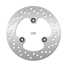 NG 2023/12 ДИСК REAR R S 200X73X4 3X10,25
