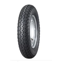 ANLAS ШИНА 3.50-8 SPORTS (NR-SP) 6PR TT ПЕРІД/ЗАД DOT 23/2022