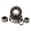 HOT RODS КОМПЛЕКТ РЕМОНТУ КОРОБКИ ПЕРЕДАЧ YAMAHA YZ 80 84-01 - зображення 2