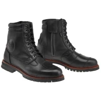 МОТОБОТИ GAERNE G.STONE GORE-TEX