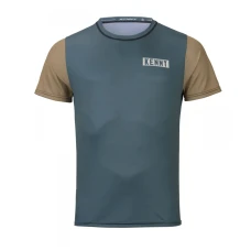 СОРОЧКА T-SHIRT MTB PATROL KAKI КОЛІР ЗЕЛЕНИЙ РОЗМІР M