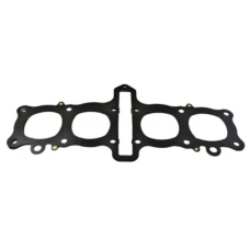 ATHENA ПРОКЛАДКА ПІД ГБЦ ( ГБЦ ) SUZUKI GSX550E/EF/ES/EU '83-87 (GN71D)