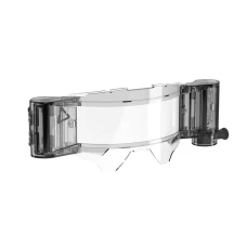 LEATT ROLL-OFF VELOCITY KIT 5.5/6.5 PRO WITH РАМКА