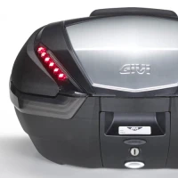 GIVI СТОПУ СВІТЛА KIT V47 ДІОДНИЙ