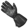 HALVARSSONS GLOVE LOGAN V2 ЧОРНИЙ, 12 - зображення 3