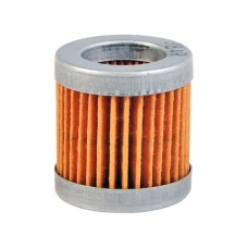 SUNWA МАСЛЯНИЙ ФІЛЬТР P-001: APRILIA, CAGIVA, ITALJET, PIAGGIO SCOOTERS 125CC