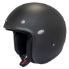 PREMIER HELMETS CLASSIC U 9 BM S - зображення 2