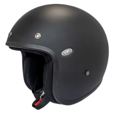 PREMIER HELMETS CLASSIC U 9 BM S