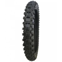 WAYGOM ШИНА MOTOCROSS MIXT М'ЯКА W599 80/100-21