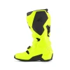 ALPINESTARS БАГАЖНІКА TECH 7 ЖОВТИЙ FLUO\/BLACK 42 (8) - зображення 2